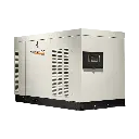 Generac_RG2724_2.webp