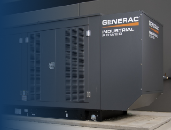 5 Best Generators for Your Home — Selected by NIK Expert