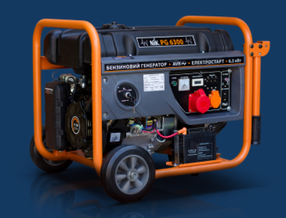 How to Connect a Generator to a House