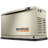 GENERAC G0071450