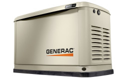 GENERAC G0071890