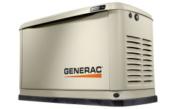 GENERAC G0072320