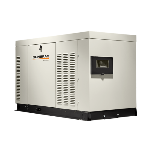 GENERAC RG02724MNAX