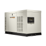 GENERAC RG02724RNAX