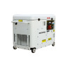 NiK DG7500 3F