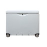 NiK DG7500 3F