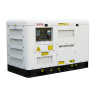 NiK DG17000