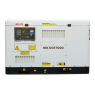 NiK DG17000