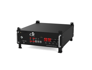 Аккумулятор CEF-5100