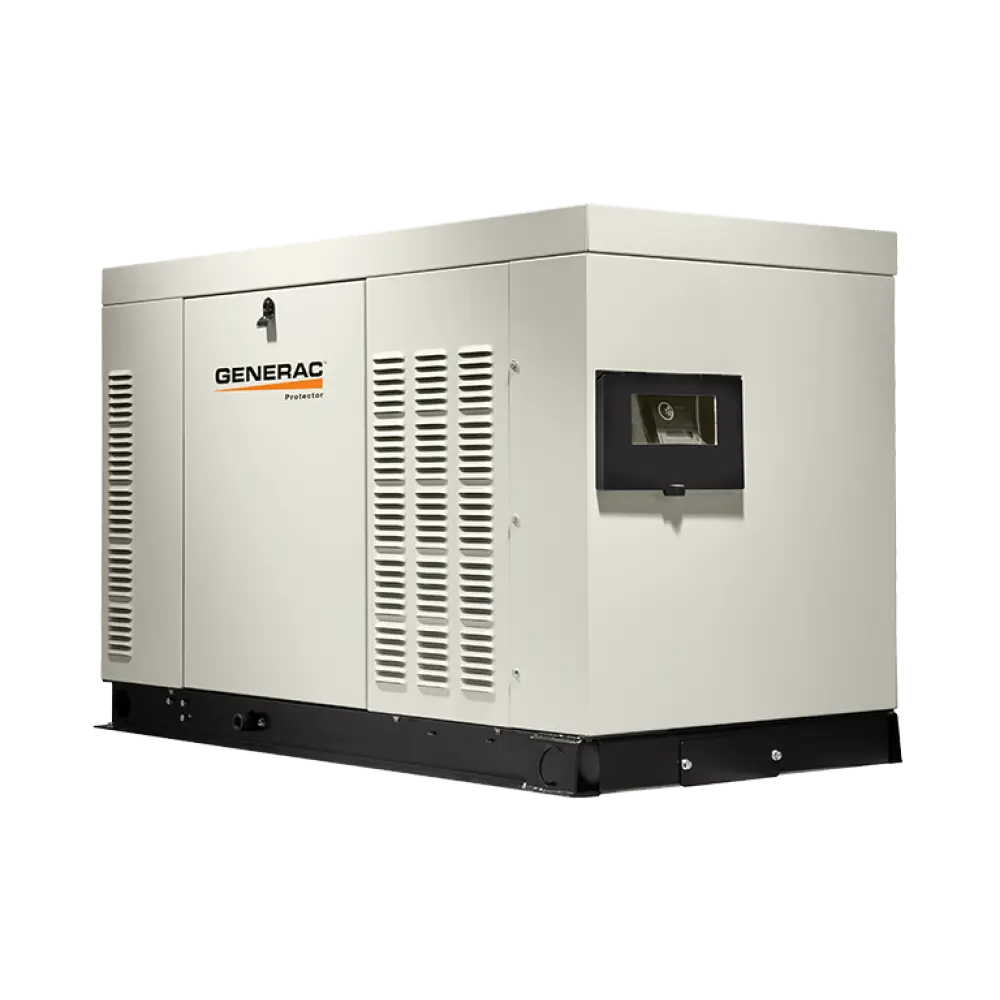 Generac_RG2724_2.webp