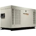 Газова електростанція GENERAC RG02724MNAX