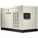 Стаціонарний газовий генератор GENERAC RG02724RNAX