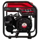Бензиновий генератор BAMFORD B5000iO