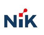nik.energy/